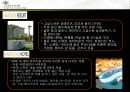국내 국외 리조트 비교분석(제주 해비치 리조트 vs 괌 PIC) 4페이지