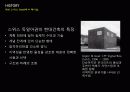 Herzog & de Meuron 7페이지