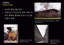 Herzog & de Meuron 12페이지