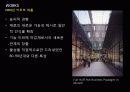 Herzog & de Meuron 18페이지