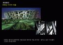 Herzog & de Meuron 20페이지