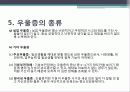 정신보건 사회복지 우울증(depressive disorder)  13페이지