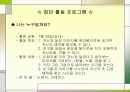 영락모자원 20페이지