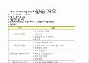 온주종합사회복지관 3페이지