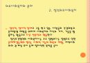 의료사회복지 12페이지