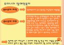 [사회복지개론 발표] 장애인복지 조사 4페이지
