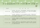천안시노인종합복지관 12페이지