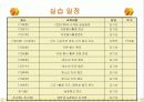 천안YMCA[1][1] 14페이지