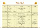 천안YMCA[1][1] 31페이지