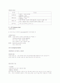 탄수화물의 체내역할 5페이지