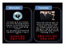 기아자동차 어플리케이션 공모전 본선진출작 28페이지