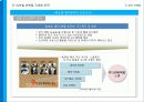 삼성전자 대학생 마케터 드리머즈 기획서 11페이지