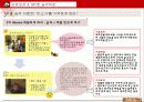 청정원 입소문 마케팅 공모전 본선진출작 29페이지