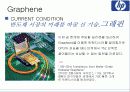 HP 마케팅 공모전 본선진출작(미래모바일 기기와 어울리는 창의적인 디자인 아이디어제시) 8페이지
