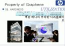 HP 마케팅 공모전 본선진출작(미래모바일 기기와 어울리는 창의적인 디자인 아이디어제시) 14페이지