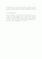 경영정보시스템(EIS)의 미래 2페이지