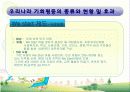 기회평등_PPT 12페이지