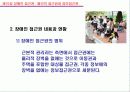 장애인복지론발표해피 13페이지