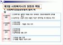 [사복법제]사회복지사의법적지위(조사발표,강의용) 8페이지