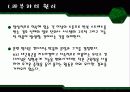 운동처방-컨디셔닝의 원리 4페이지