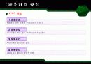 운동처방-컨디셔닝의 원리 5페이지
