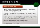 운동처방-컨디셔닝의 원리 11페이지