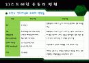 운동처방-컨디셔닝의 원리 23페이지