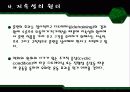 운동처방-컨디셔닝의 원리 25페이지