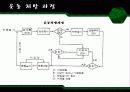 운동처방-컨디셔닝의 원리 27페이지