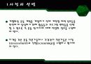 운동처방-컨디셔닝의 원리 28페이지