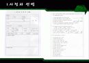 운동처방-컨디셔닝의 원리 29페이지