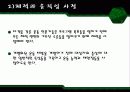 운동처방-컨디셔닝의 원리 34페이지