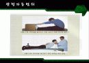 운동처방-컨디셔닝의 원리 39페이지