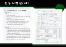 운동처방-컨디셔닝의 원리 46페이지