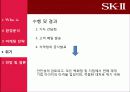 P&G SK-II의 국내 화장품시장 진입의 마케팅 전략 23페이지