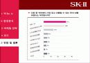 P&G SK-II의 국내 화장품시장 진입의 마케팅 전략 25페이지