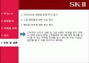 P&G SK-II의 국내 화장품시장 진입의 마케팅 전략 26페이지