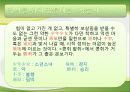 [실용한자]_정의를_위해_꿈틀대는_왕눈이_20100411 22페이지