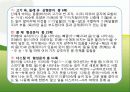 [실용한자]_정의를_위해_꿈틀대는_왕눈이_20100411 33페이지