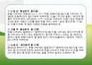 [실용한자]_정의를_위해_꿈틀대는_왕눈이_20100411 40페이지
