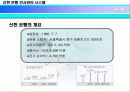 신한 은행 인사 관리 시스템 3페이지