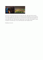 GEO_santa_article 2페이지