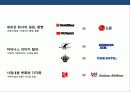초일류 기업의 cd전략 4페이지