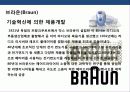 초일류 기업의 cd전략 15페이지