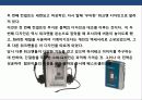 초일류 기업의 cd전략 27페이지
