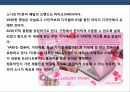 초일류 기업의 cd전략 34페이지
