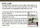 한국기업의 디자인 혁신 브랜드 성공사례 분석 15페이지