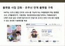 한국기업의 디자인 혁신 브랜드 성공사례 분석 30페이지