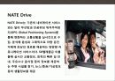 한국기업의 디자인 혁신 브랜드 성공사례 분석 32페이지