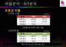 재무제표 분석  11페이지